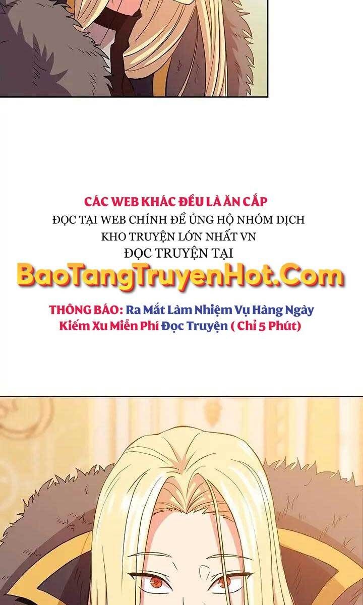 đọc truyện Đại Ma Đạo Sư Hồi Quy Chương 2.5 ảnh 11 tại Thiên Thai Truyện