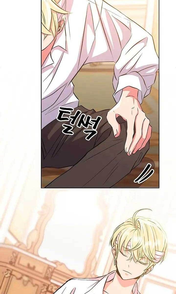 đọc truyện Đại Ma Đạo Sư Hồi Quy Chương 2 ảnh 12 tại Thiên Thai Truyện