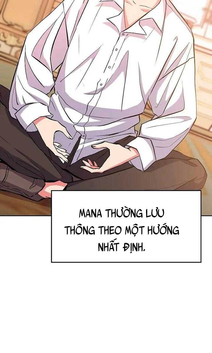 đọc truyện Đại Ma Đạo Sư Hồi Quy Chương 2 ảnh 13 tại Thiên Thai Truyện