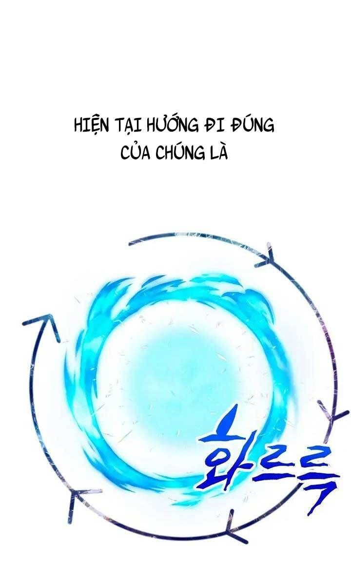 đọc truyện Đại Ma Đạo Sư Hồi Quy Chương 2 ảnh 15 tại Thiên Thai Truyện