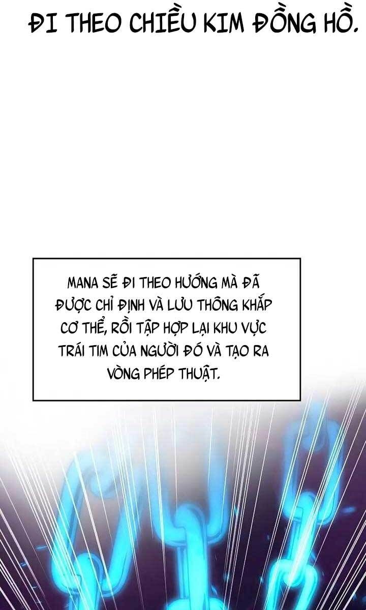 đọc truyện Đại Ma Đạo Sư Hồi Quy Chương 2 ảnh 16 tại Thiên Thai Truyện