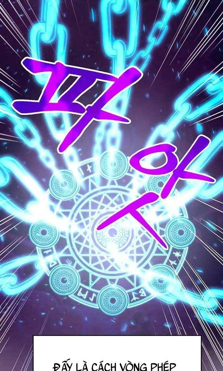 đọc truyện Đại Ma Đạo Sư Hồi Quy Chương 2 ảnh 17 tại Thiên Thai Truyện