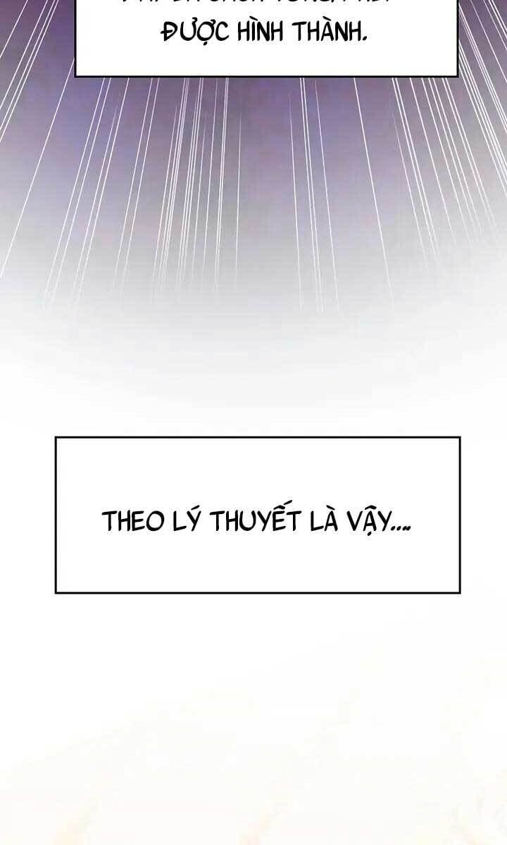 đọc truyện Đại Ma Đạo Sư Hồi Quy Chương 2 ảnh 18 tại Thiên Thai Truyện