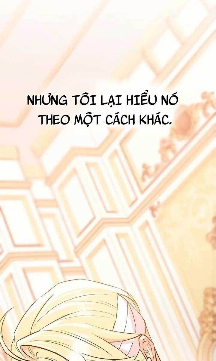 đọc truyện Đại Ma Đạo Sư Hồi Quy Chương 2 ảnh 19 tại Thiên Thai Truyện