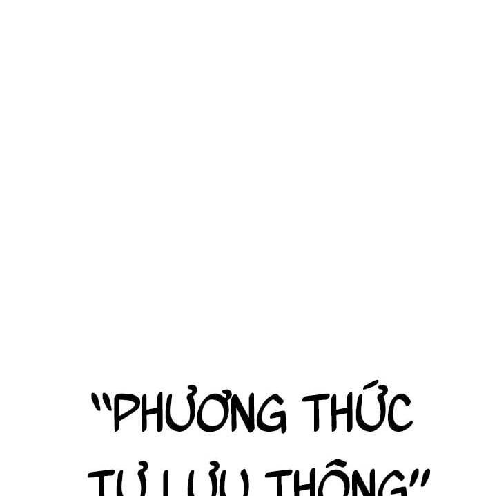 đọc truyện Đại Ma Đạo Sư Hồi Quy Chương 2 ảnh 21 tại Thiên Thai Truyện