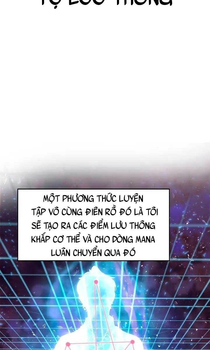 đọc truyện Đại Ma Đạo Sư Hồi Quy Chương 2 ảnh 22 tại Thiên Thai Truyện