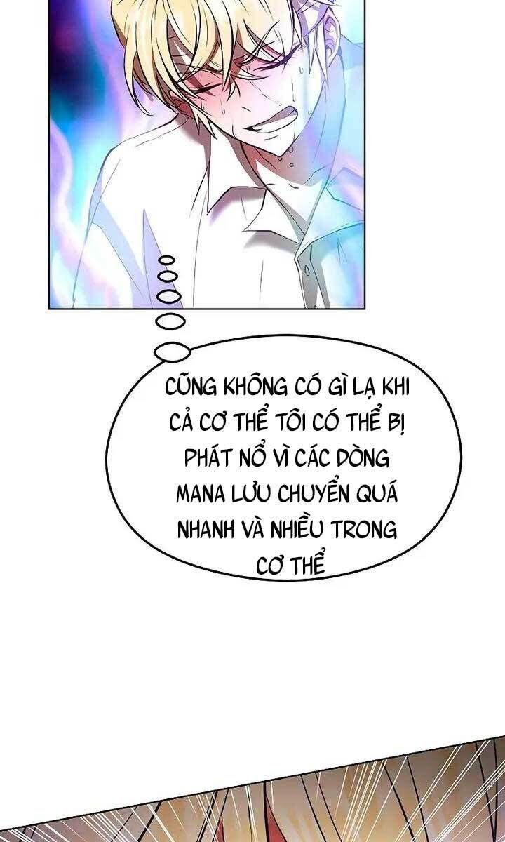 đọc truyện Đại Ma Đạo Sư Hồi Quy Chương 2 ảnh 24 tại Thiên Thai Truyện