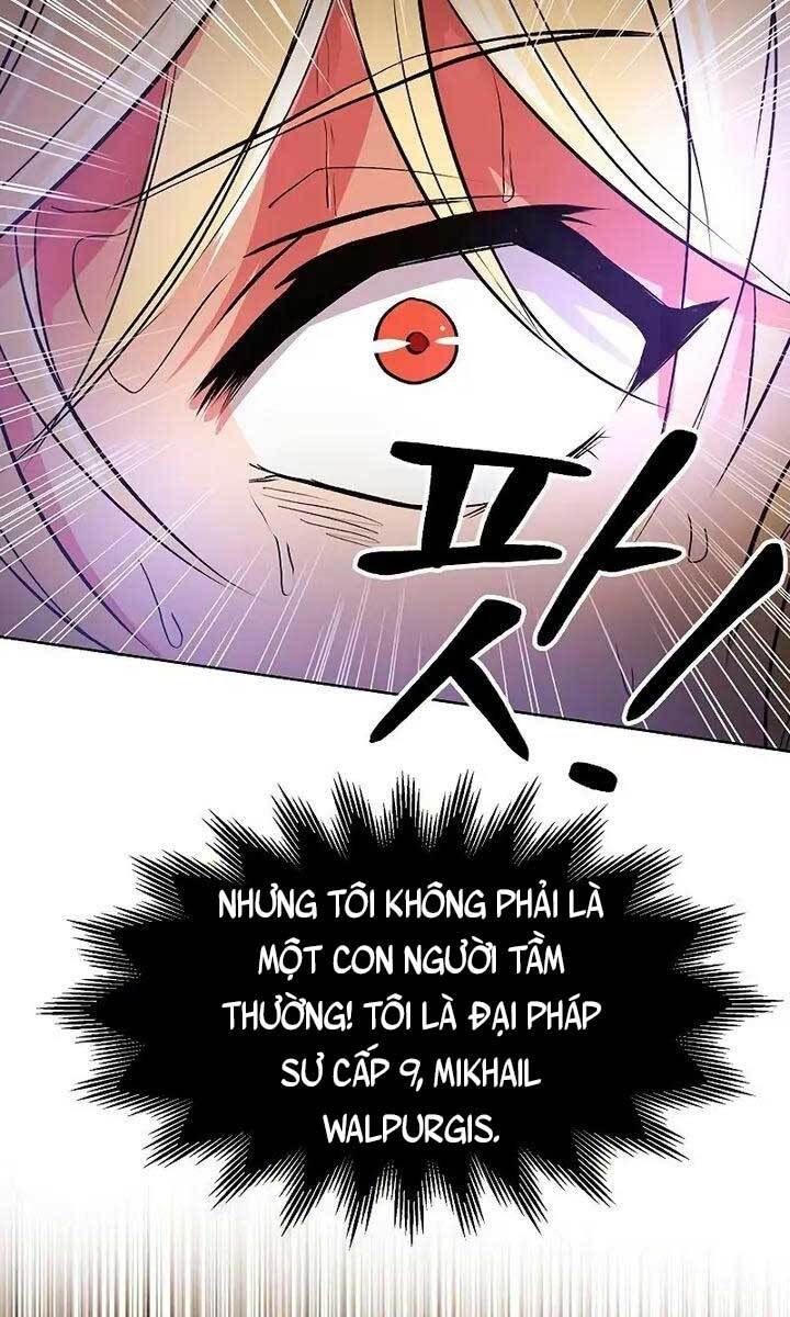 đọc truyện Đại Ma Đạo Sư Hồi Quy Chương 2 ảnh 25 tại Thiên Thai Truyện