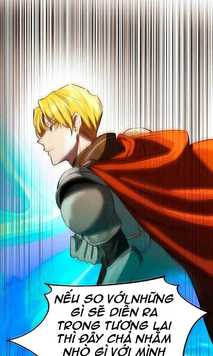 đọc truyện Đại Ma Đạo Sư Hồi Quy Chương 2 ảnh 26 tại Thiên Thai Truyện