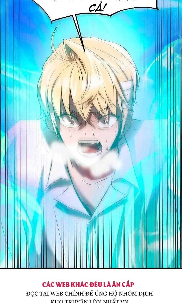 đọc truyện Đại Ma Đạo Sư Hồi Quy Chương 2 ảnh 27 tại Thiên Thai Truyện