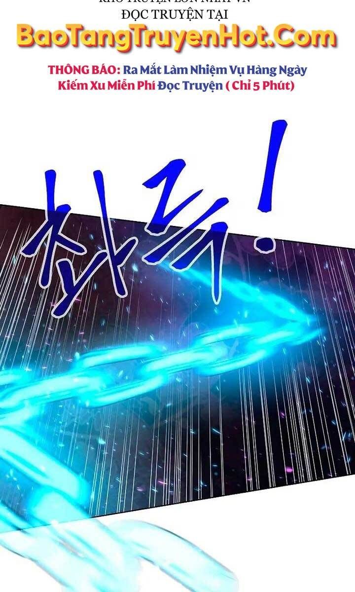 đọc truyện Đại Ma Đạo Sư Hồi Quy Chương 2 ảnh 28 tại Thiên Thai Truyện