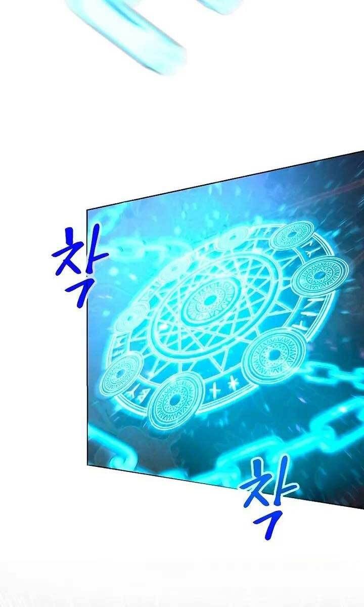 đọc truyện Đại Ma Đạo Sư Hồi Quy Chương 2 ảnh 29 tại Thiên Thai Truyện