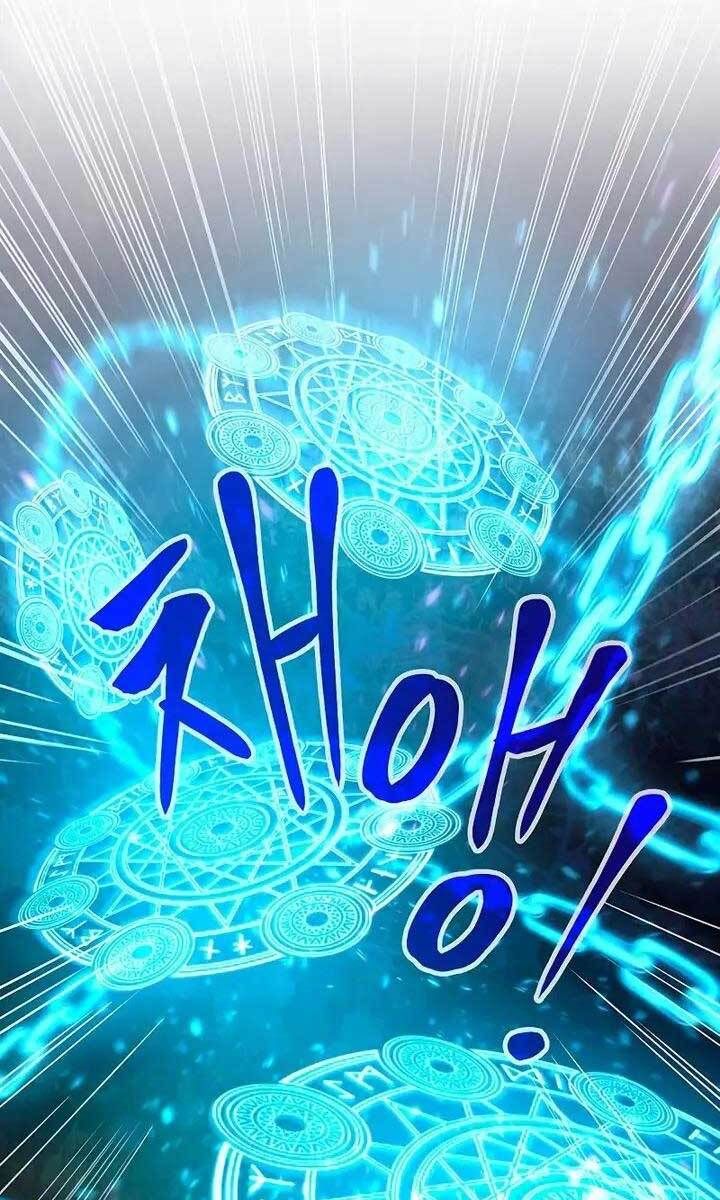 đọc truyện Đại Ma Đạo Sư Hồi Quy Chương 2 ảnh 30 tại Thiên Thai Truyện