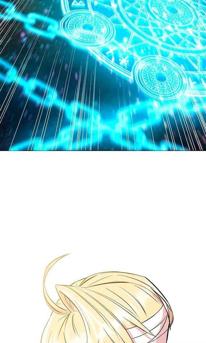 đọc truyện Đại Ma Đạo Sư Hồi Quy Chương 2 ảnh 31 tại Thiên Thai Truyện