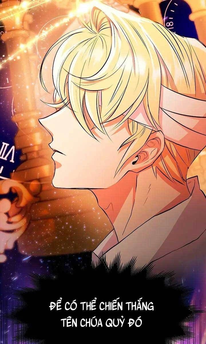 đọc truyện Đại Ma Đạo Sư Hồi Quy Chương 2 ảnh 5 tại Thiên Thai Truyện