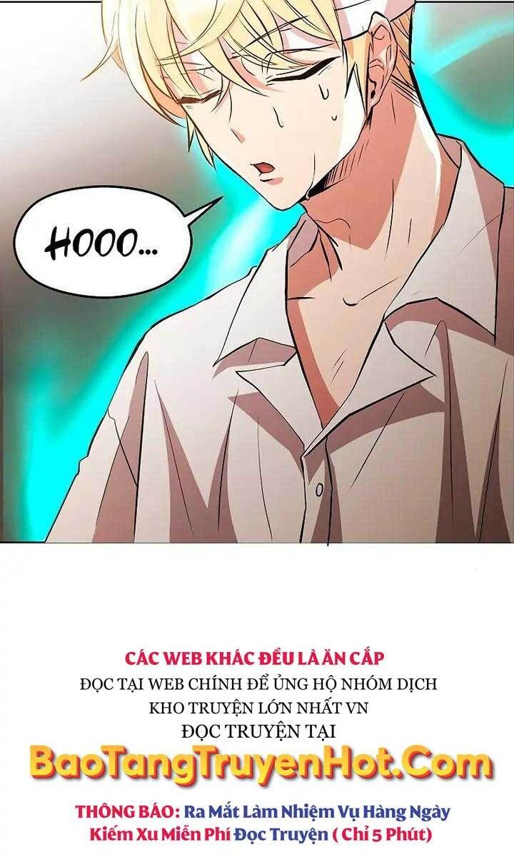 đọc truyện Đại Ma Đạo Sư Hồi Quy Chương 2 ảnh 32 tại Thiên Thai Truyện