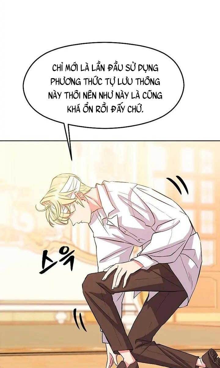 đọc truyện Đại Ma Đạo Sư Hồi Quy Chương 2 ảnh 33 tại Thiên Thai Truyện