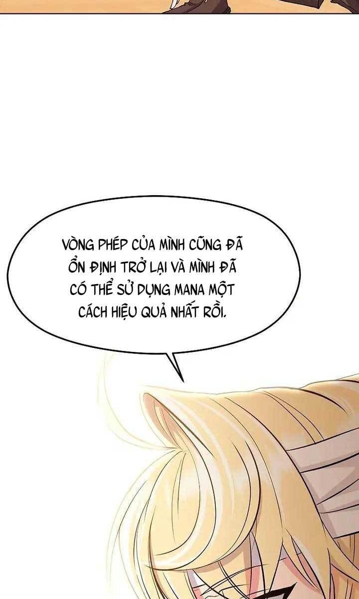 đọc truyện Đại Ma Đạo Sư Hồi Quy Chương 2 ảnh 34 tại Thiên Thai Truyện