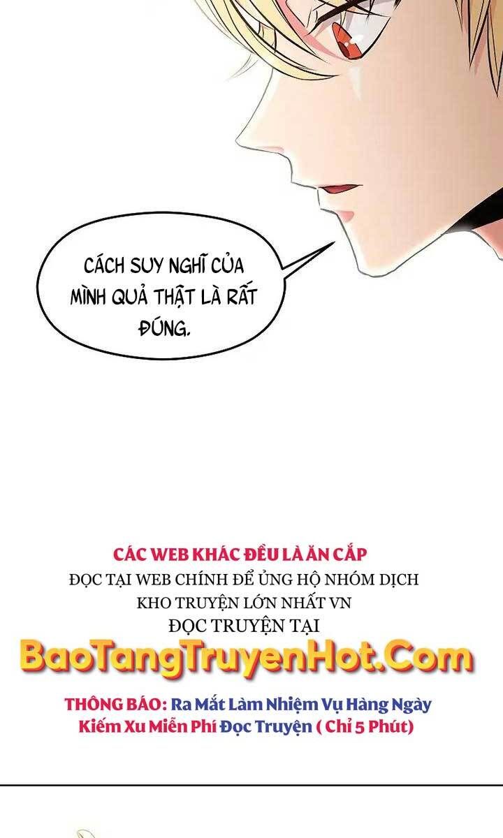 đọc truyện Đại Ma Đạo Sư Hồi Quy Chương 2 ảnh 35 tại Thiên Thai Truyện