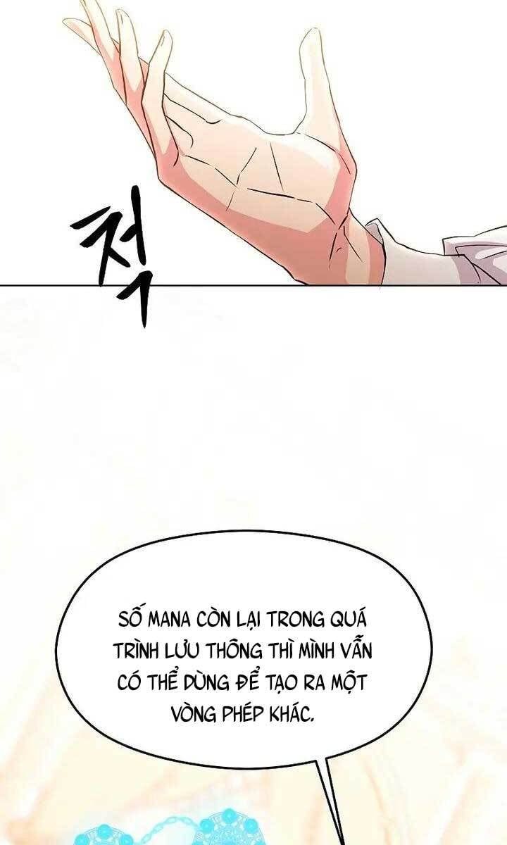 đọc truyện Đại Ma Đạo Sư Hồi Quy Chương 2 ảnh 36 tại Thiên Thai Truyện