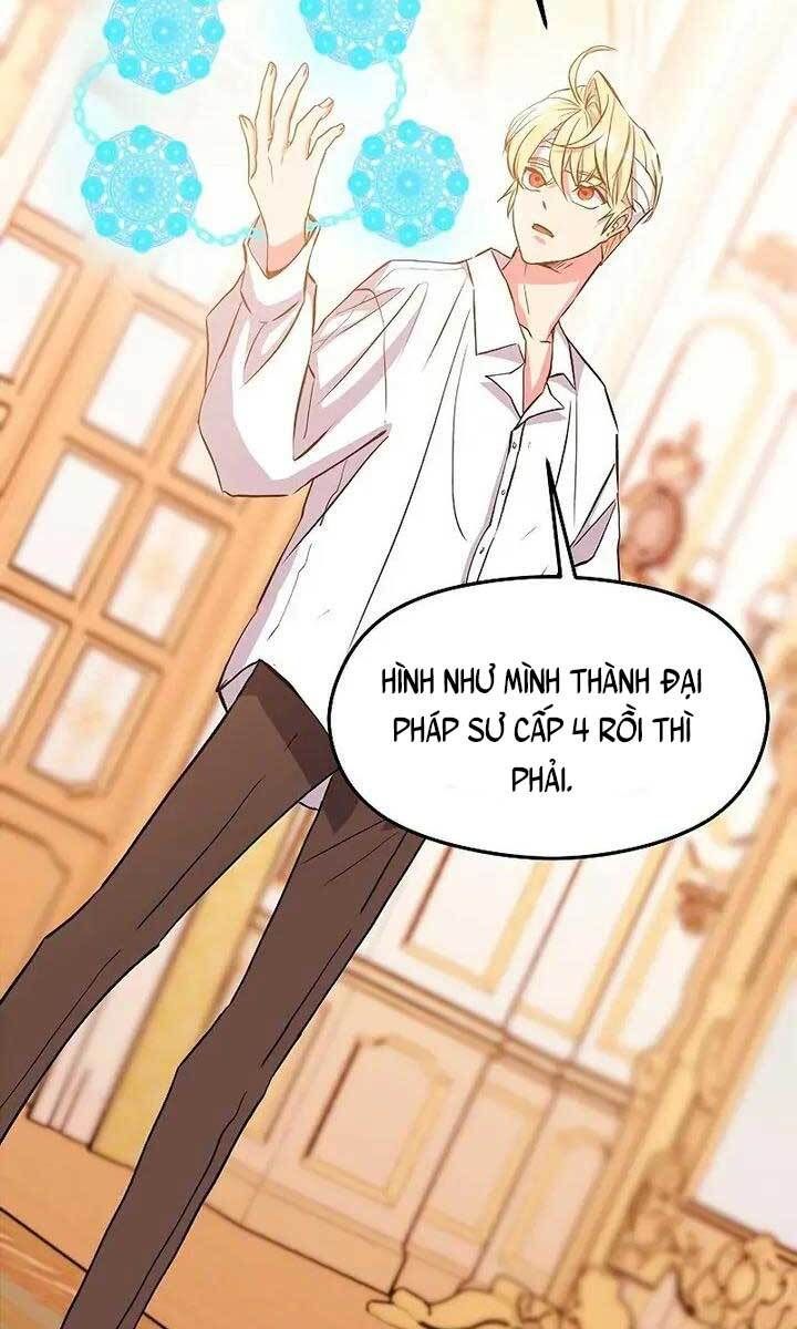 đọc truyện Đại Ma Đạo Sư Hồi Quy Chương 2 ảnh 37 tại Thiên Thai Truyện