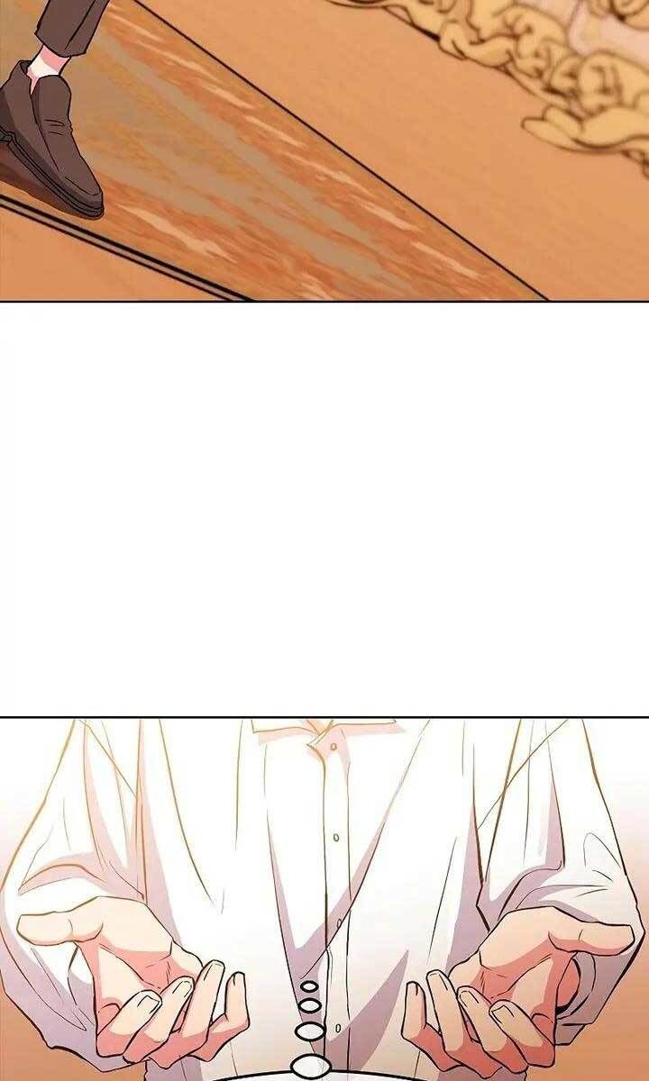 đọc truyện Đại Ma Đạo Sư Hồi Quy Chương 2 ảnh 38 tại Thiên Thai Truyện