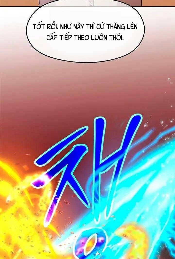 đọc truyện Đại Ma Đạo Sư Hồi Quy Chương 2 ảnh 39 tại Thiên Thai Truyện