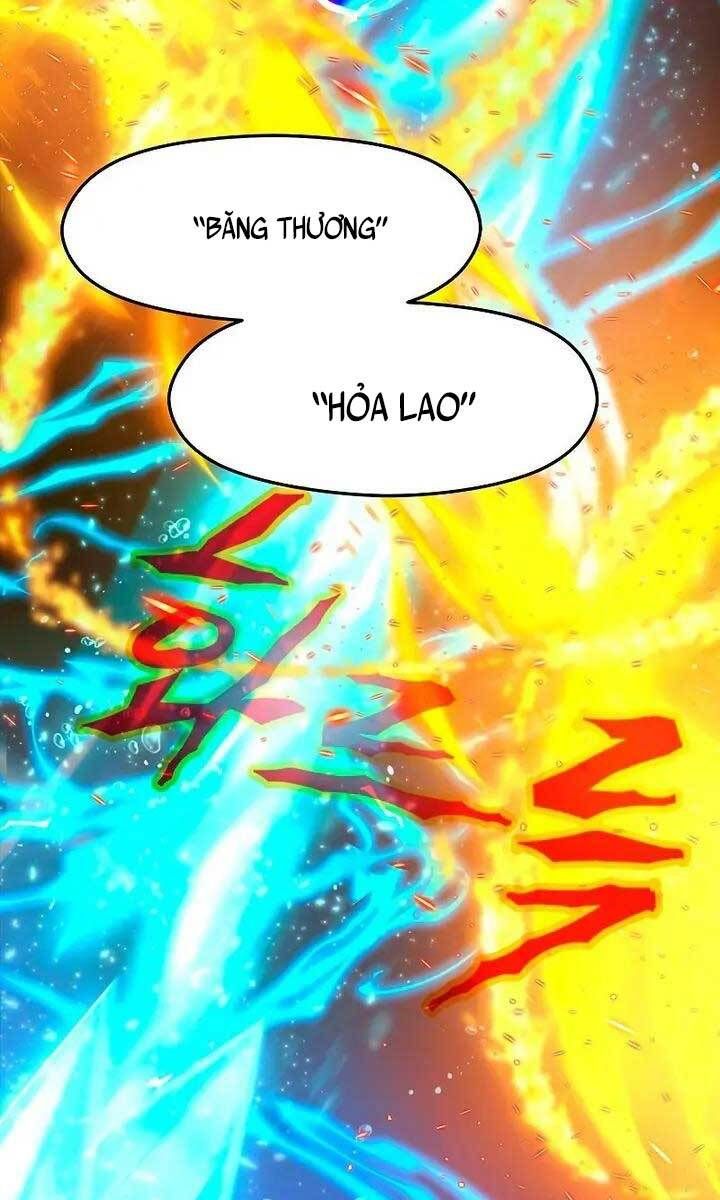 đọc truyện Đại Ma Đạo Sư Hồi Quy Chương 2 ảnh 40 tại Thiên Thai Truyện