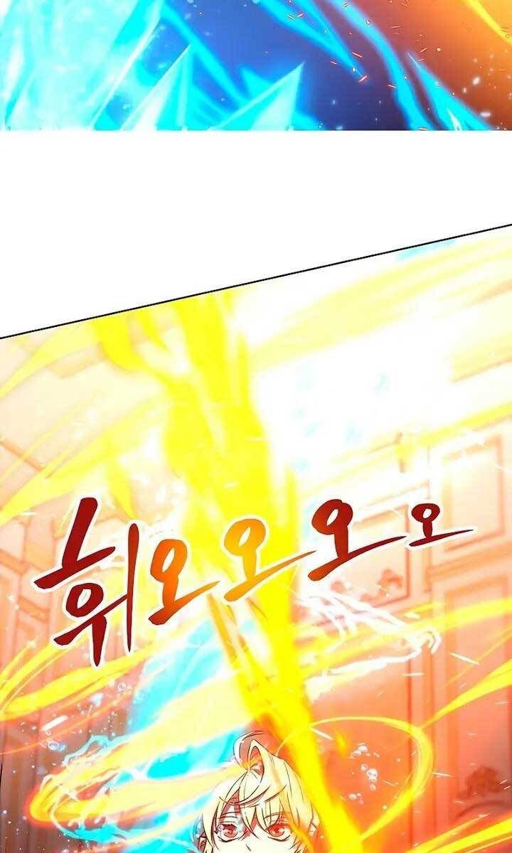 đọc truyện Đại Ma Đạo Sư Hồi Quy Chương 2 ảnh 41 tại Thiên Thai Truyện