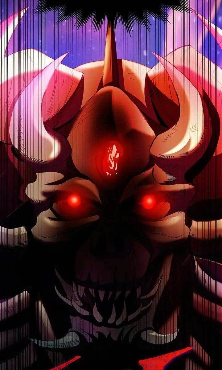 đọc truyện Đại Ma Đạo Sư Hồi Quy Chương 2 ảnh 6 tại Thiên Thai Truyện