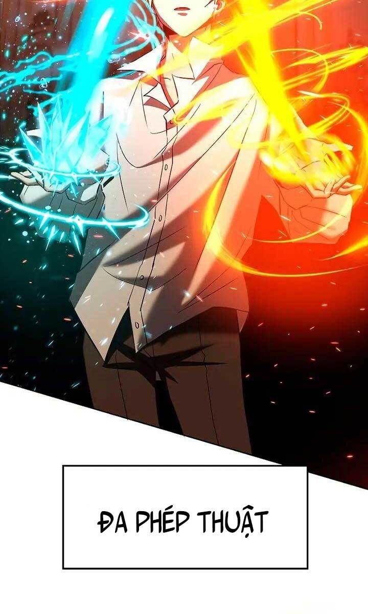 đọc truyện Đại Ma Đạo Sư Hồi Quy Chương 2 ảnh 42 tại Thiên Thai Truyện