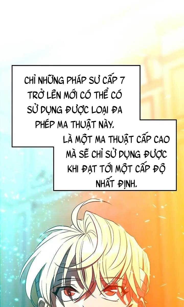 đọc truyện Đại Ma Đạo Sư Hồi Quy Chương 2 ảnh 43 tại Thiên Thai Truyện