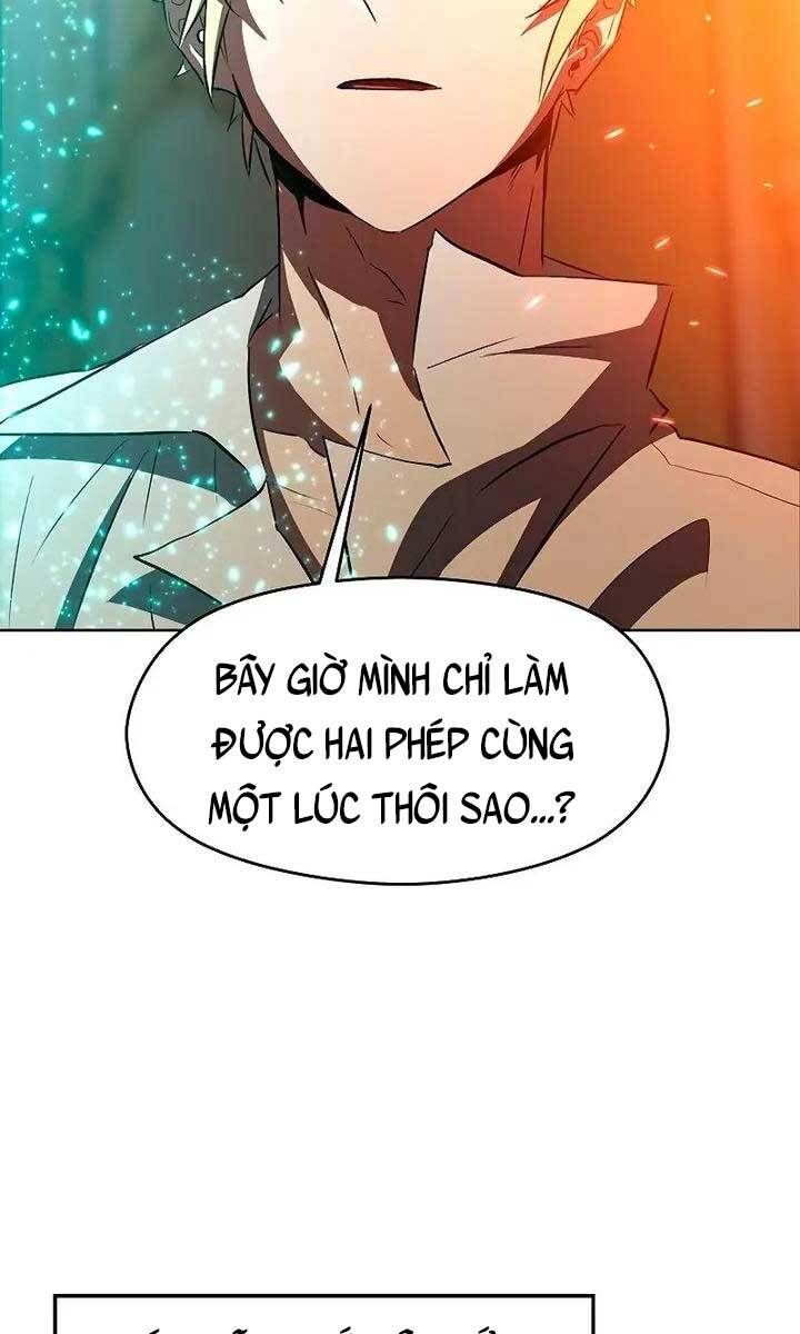 đọc truyện Đại Ma Đạo Sư Hồi Quy Chương 2 ảnh 44 tại Thiên Thai Truyện