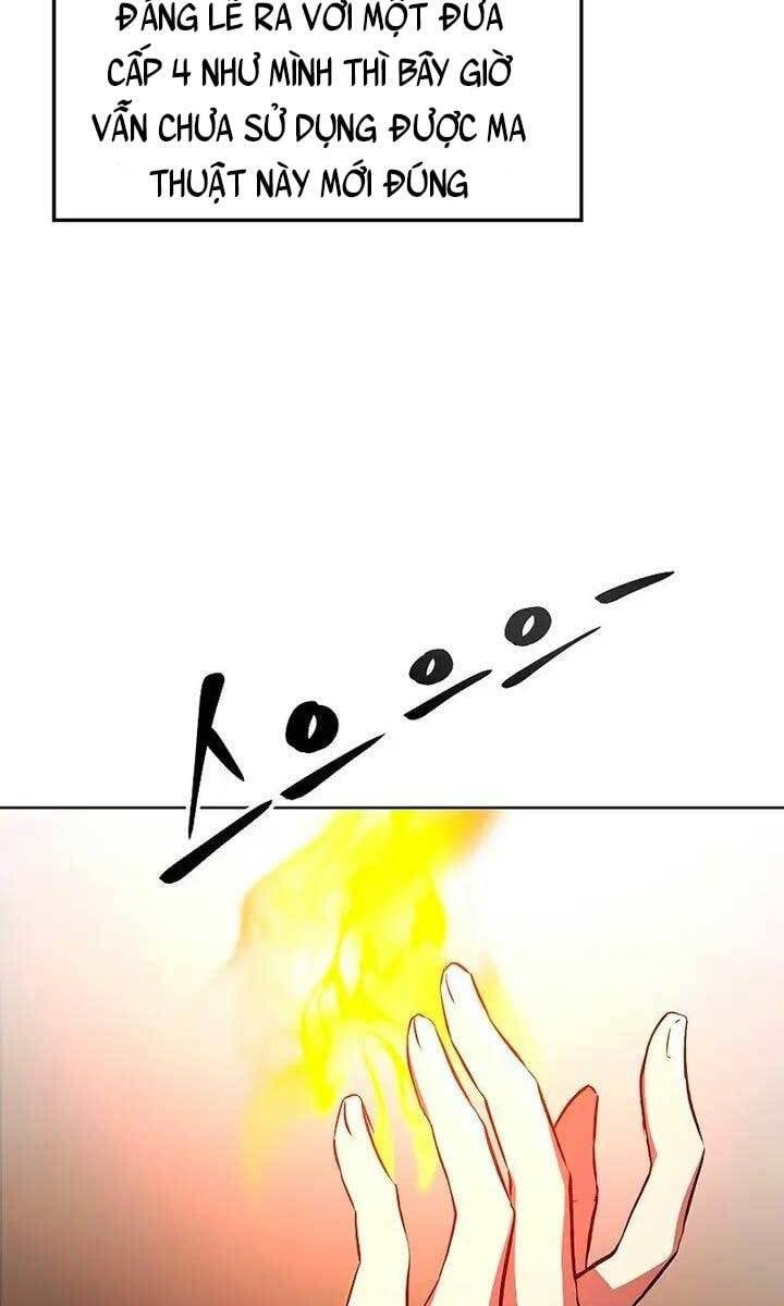 đọc truyện Đại Ma Đạo Sư Hồi Quy Chương 2 ảnh 45 tại Thiên Thai Truyện