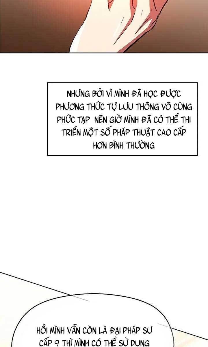 đọc truyện Đại Ma Đạo Sư Hồi Quy Chương 2 ảnh 46 tại Thiên Thai Truyện