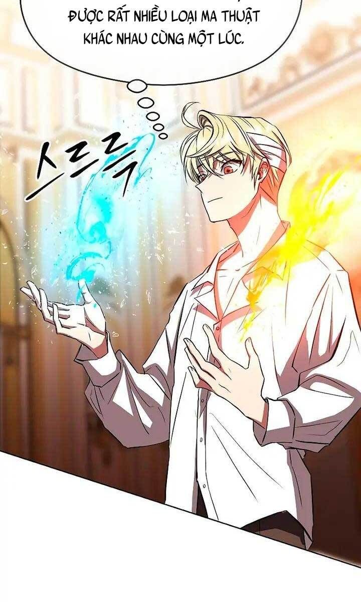 đọc truyện Đại Ma Đạo Sư Hồi Quy Chương 2 ảnh 47 tại Thiên Thai Truyện