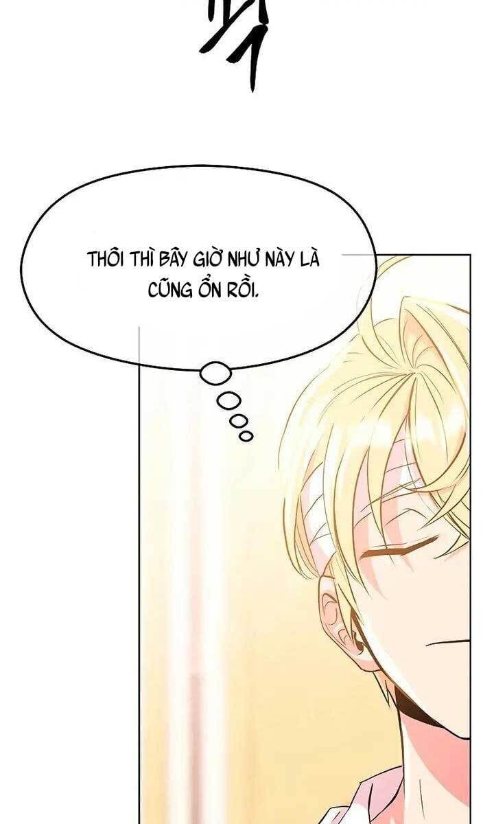 đọc truyện Đại Ma Đạo Sư Hồi Quy Chương 2 ảnh 49 tại Thiên Thai Truyện