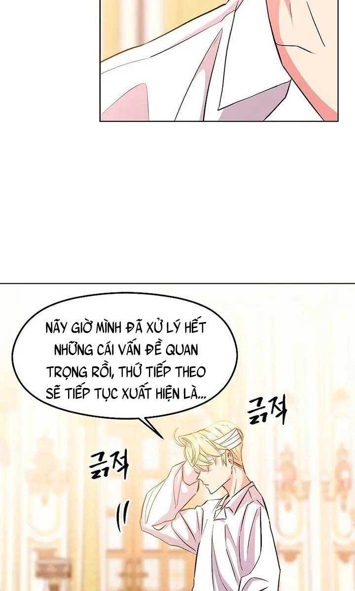 đọc truyện Đại Ma Đạo Sư Hồi Quy Chương 2 ảnh 50 tại Thiên Thai Truyện