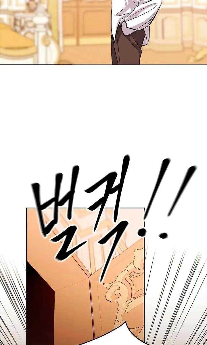 đọc truyện Đại Ma Đạo Sư Hồi Quy Chương 2 ảnh 51 tại Thiên Thai Truyện