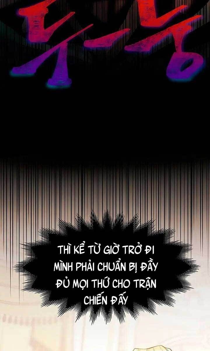 đọc truyện Đại Ma Đạo Sư Hồi Quy Chương 2 ảnh 7 tại Thiên Thai Truyện