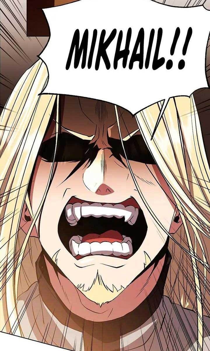 đọc truyện Đại Ma Đạo Sư Hồi Quy Chương 2 ảnh 52 tại Thiên Thai Truyện