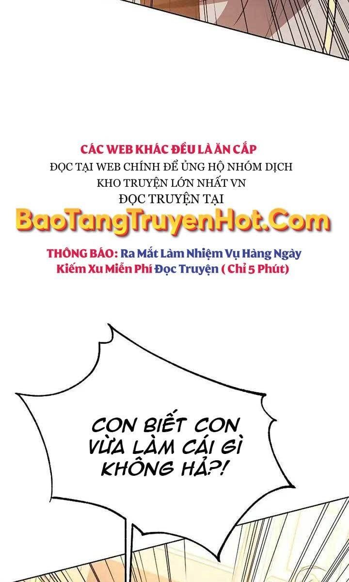 đọc truyện Đại Ma Đạo Sư Hồi Quy Chương 2 ảnh 53 tại Thiên Thai Truyện