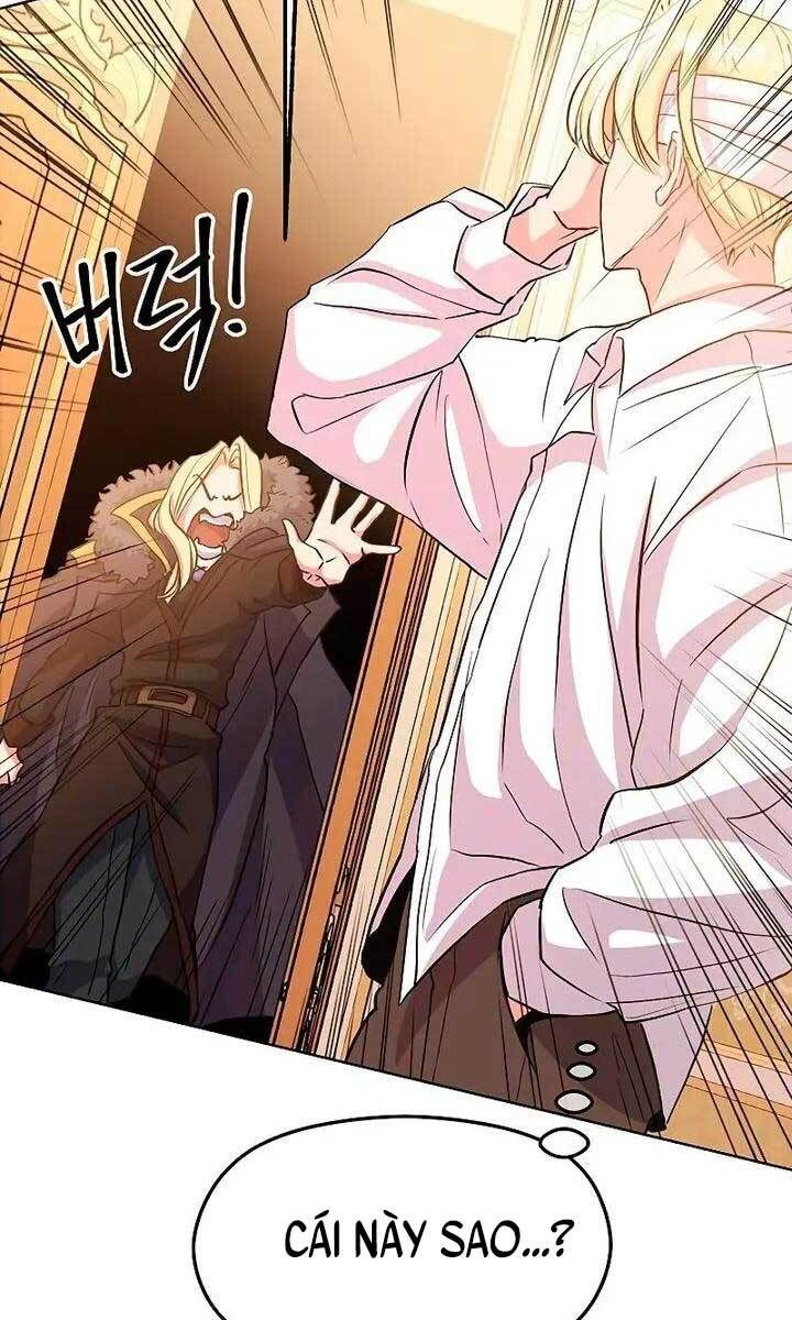 đọc truyện Đại Ma Đạo Sư Hồi Quy Chương 2 ảnh 54 tại Thiên Thai Truyện