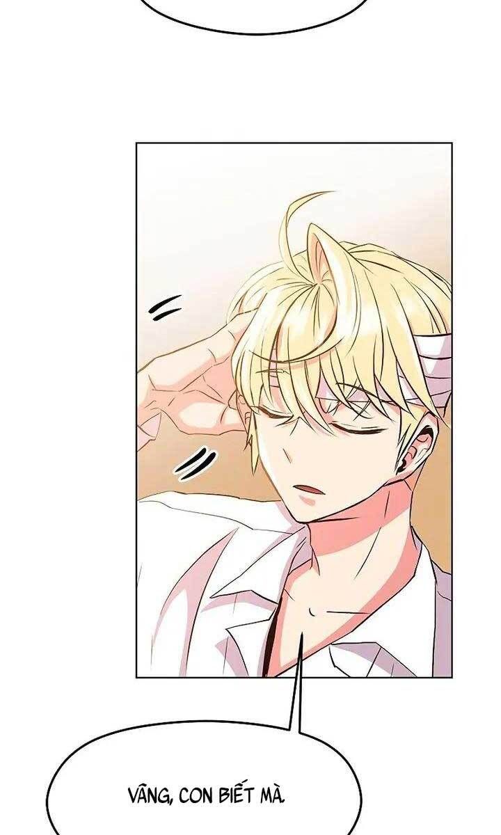 đọc truyện Đại Ma Đạo Sư Hồi Quy Chương 2 ảnh 55 tại Thiên Thai Truyện