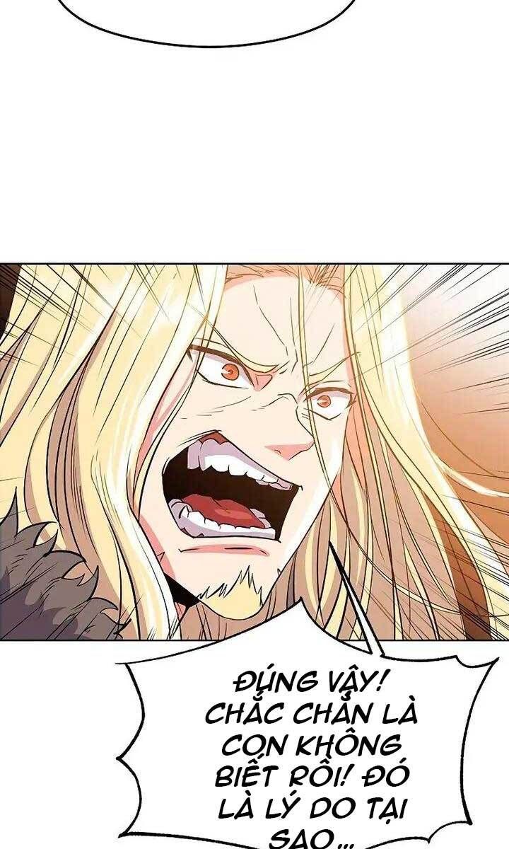 đọc truyện Đại Ma Đạo Sư Hồi Quy Chương 2 ảnh 56 tại Thiên Thai Truyện