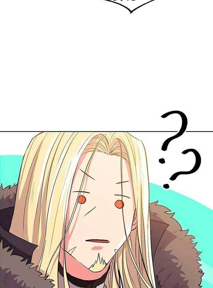 đọc truyện Đại Ma Đạo Sư Hồi Quy Chương 2 ảnh 57 tại Thiên Thai Truyện