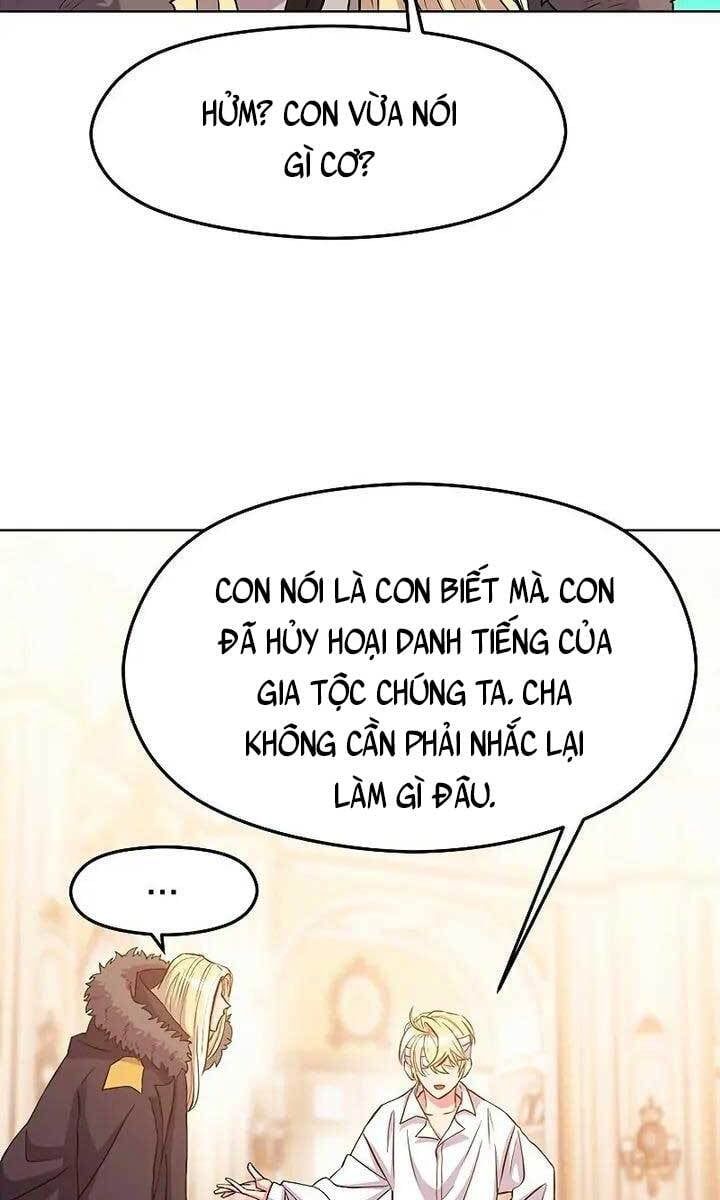 đọc truyện Đại Ma Đạo Sư Hồi Quy Chương 2 ảnh 58 tại Thiên Thai Truyện