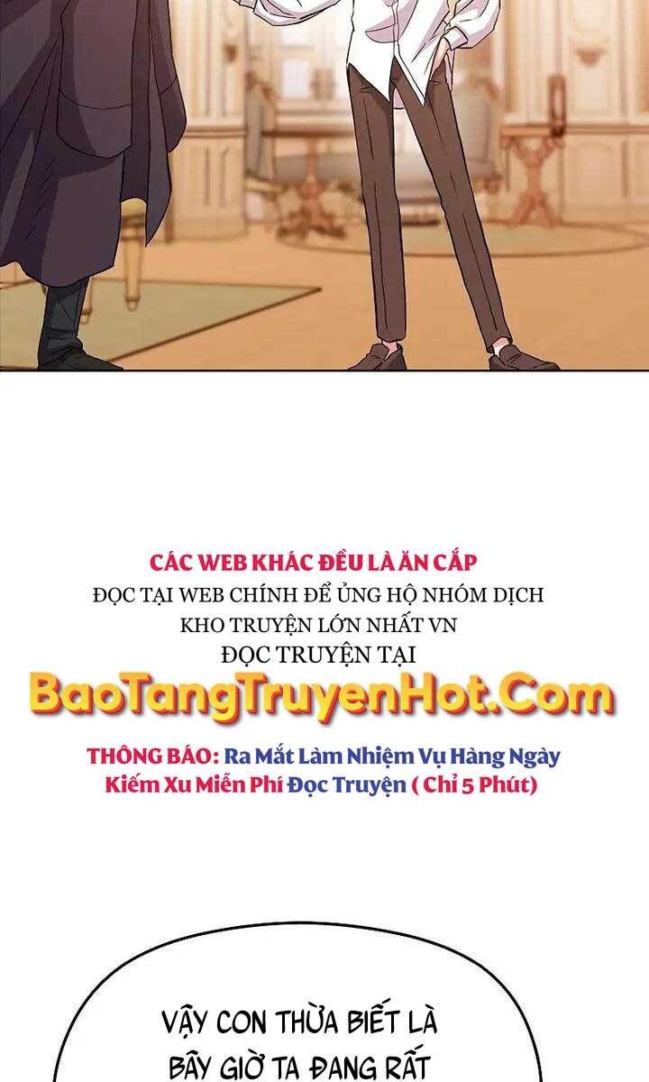 đọc truyện Đại Ma Đạo Sư Hồi Quy Chương 2 ảnh 59 tại Thiên Thai Truyện