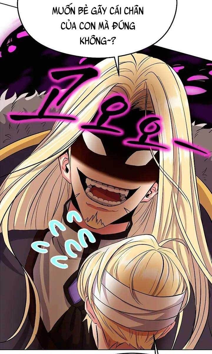 đọc truyện Đại Ma Đạo Sư Hồi Quy Chương 2 ảnh 60 tại Thiên Thai Truyện