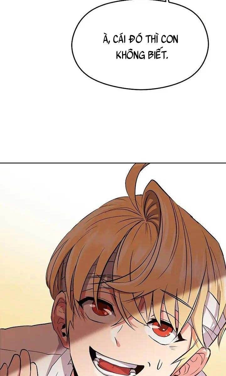 đọc truyện Đại Ma Đạo Sư Hồi Quy Chương 2 ảnh 61 tại Thiên Thai Truyện